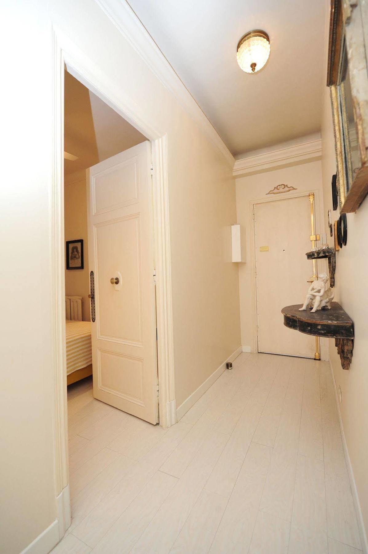 ניס Residence Privee Negresco מראה חיצוני תמונה